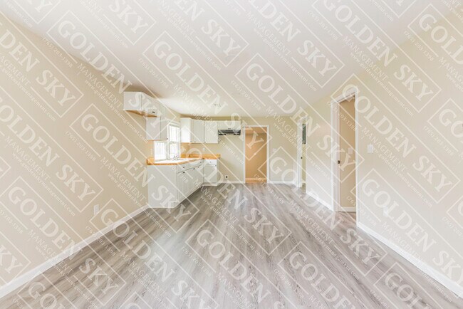 Photo - 2501 N Buckles St