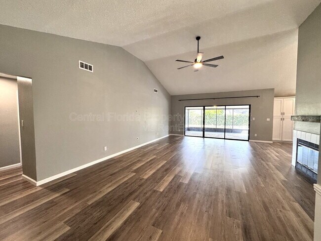 Photo - 3847 Biscayne Dr