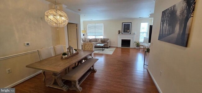 Photo - 4330 Cannon Ridge Ct Unit 44