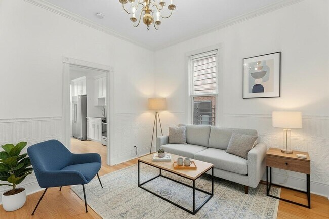 Photo - 103 Sanford Pl Unidad 2