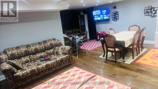 Photo - 36 Murray Ave