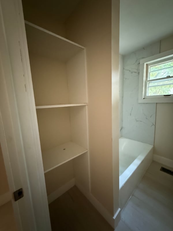 Photo - 409 S Anderson St