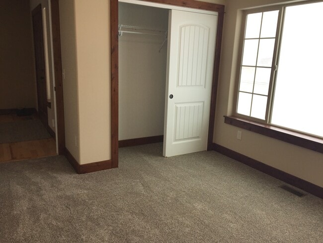 Photo - 3 Bedroom 2 Bathroom Home