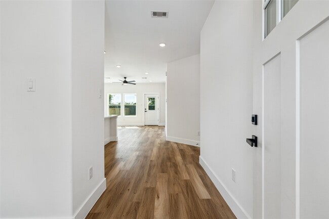 Photo - 3700 Avenue S