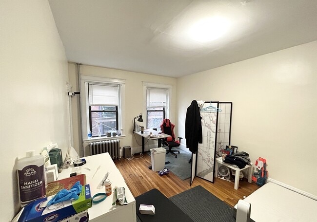 Photo - 39 Hemenway St Unidad 10