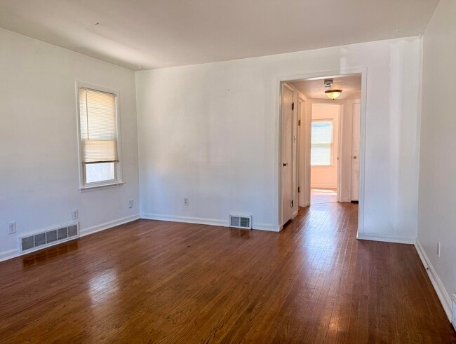 2190 Sonoma Ave