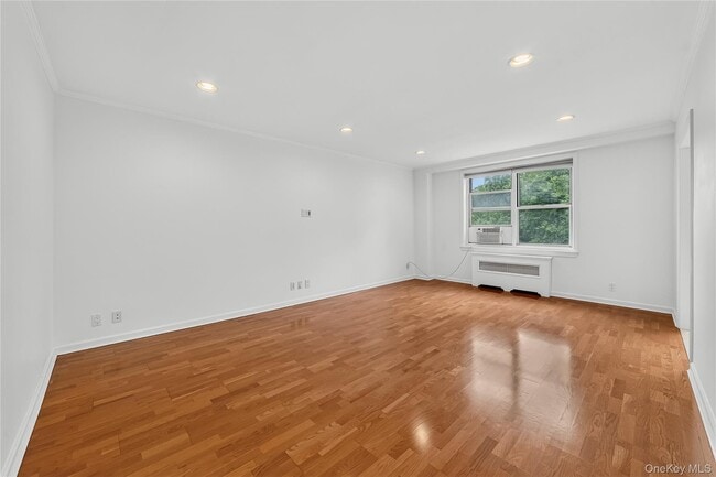 793 Palmer Rd Unit 2F