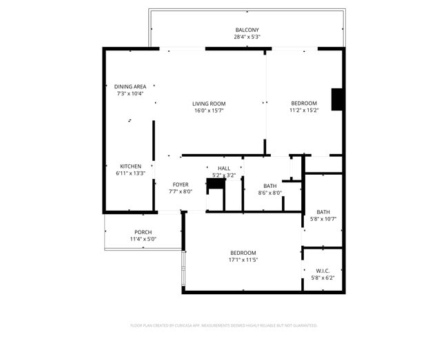 Photo - 3940 E Timrod St