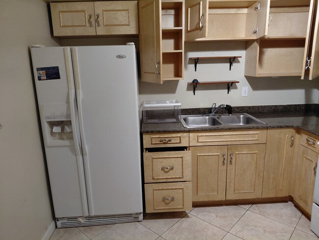 Photo - 2205 N 23rd Ave