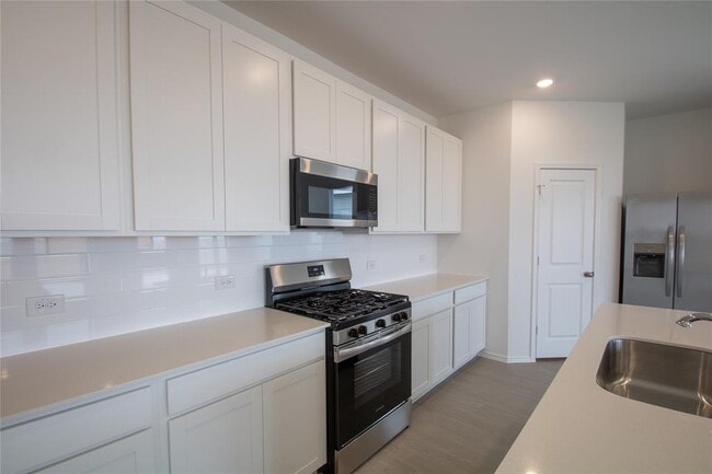 Photo - 209 Twilight Breeze Wy