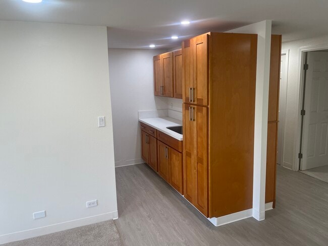 Photo - 801 Ala Nioi Pl Unit 706