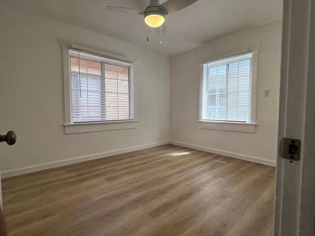 Photo - 720 N Guadalupe Ave