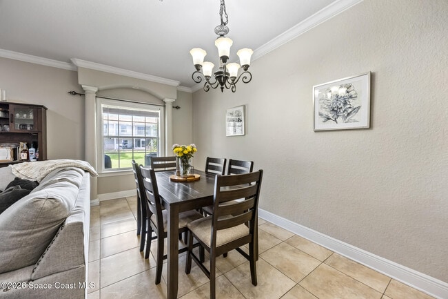Photo - 1795 Noel Pl