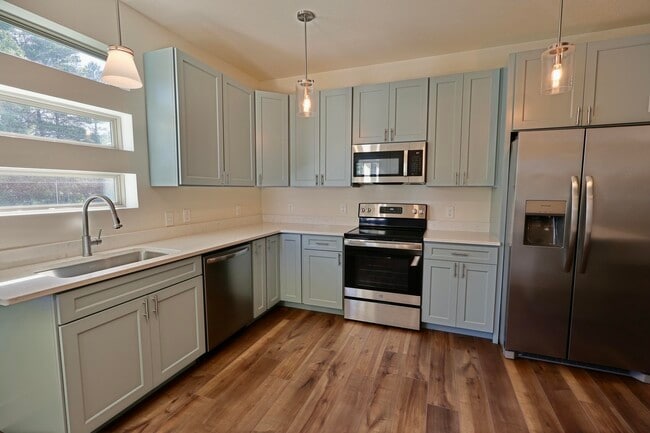 Photo - 7580 E Bay Blvd