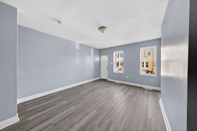 Photo - 1316 W 3rd St