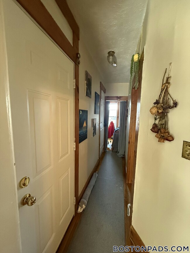 Photo - 100 River St Unit 3