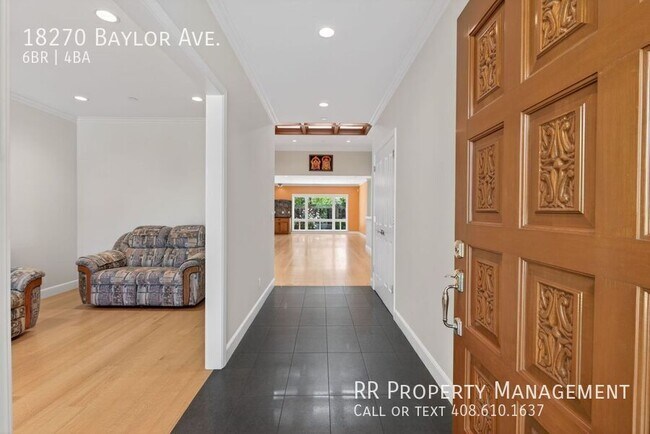 Photo - 18270 Baylor Ave