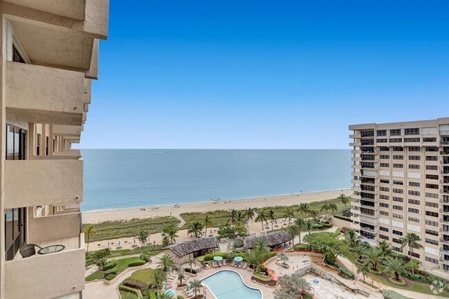 Building Photo - 5000 N Ocean Blvd Unit 1403 Rental