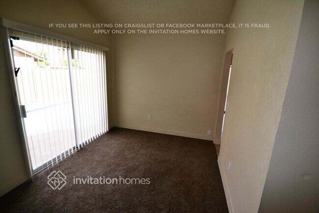 Photo - 9009 N 56th Ave