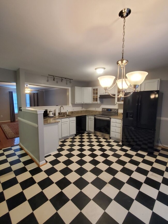 Photo - Welcome to your next home, where comfort m...