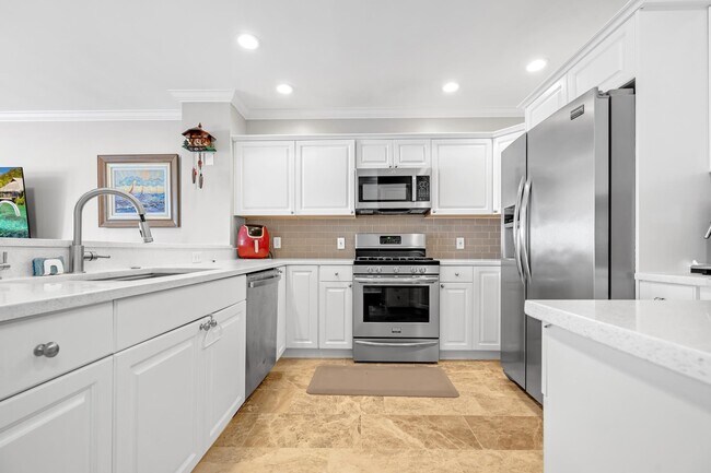 Photo - 316 The Promenade Unit 316