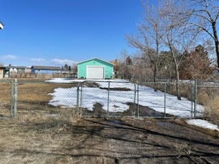 Photo - 2555 Valley Dr