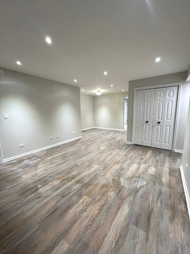 Photo - 7875 N Caldwell Ave