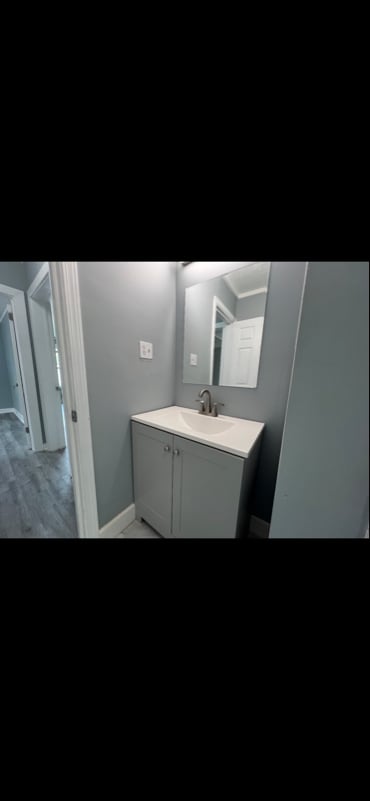 1415 Madison Ave Unit H