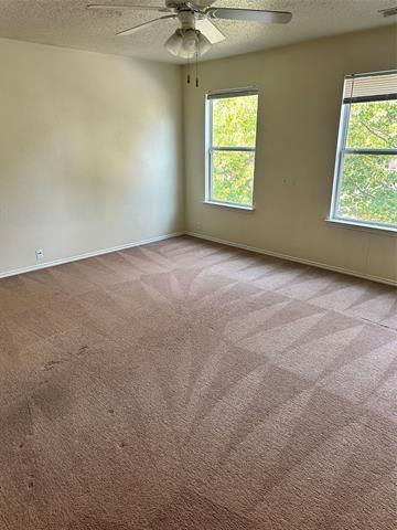 Photo - 708 River Run Dr