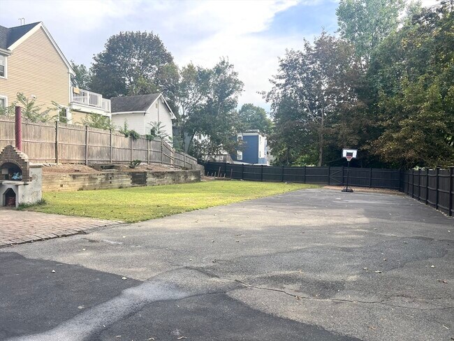 Photo - 79 Franklin St Unidad 2