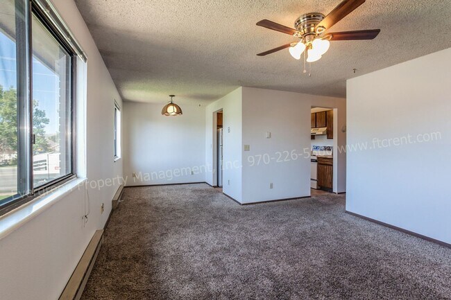 102 Glenda Dr Unit 4