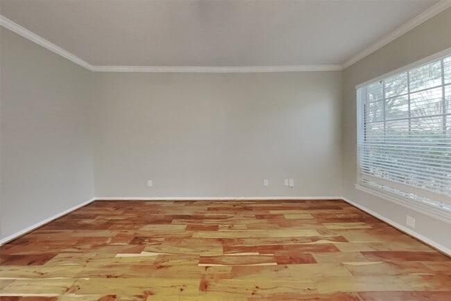 Photo - 1414 N Yegua River Cir