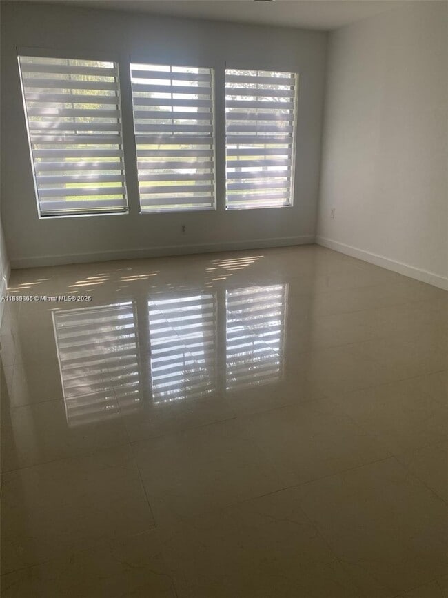 Photo - 10691 SW 155th Pl Unit 1509