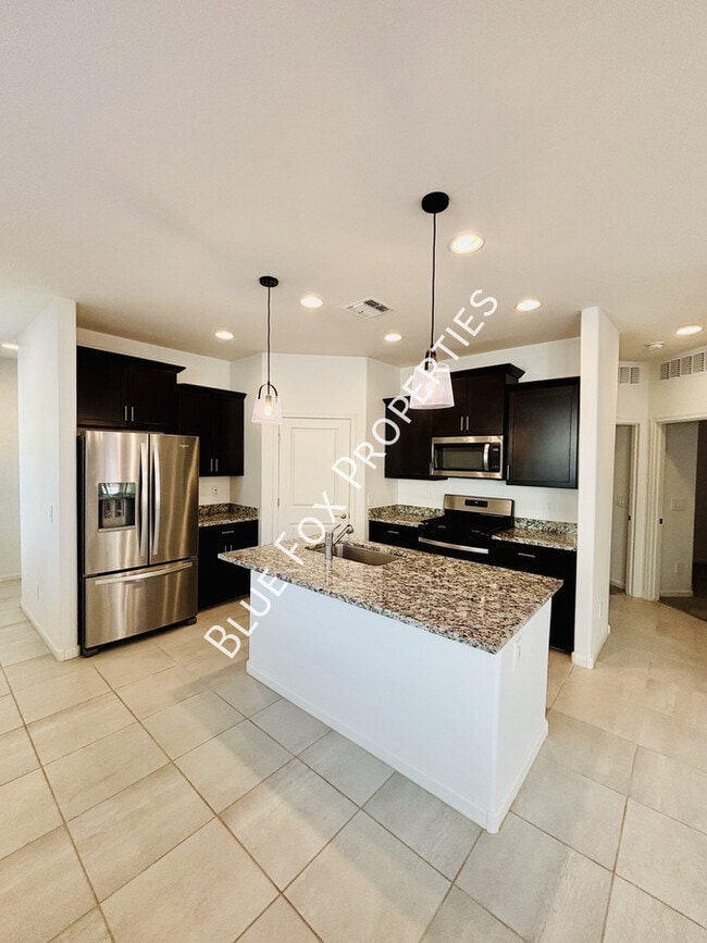 Photo - 6959 W Star Garden Way