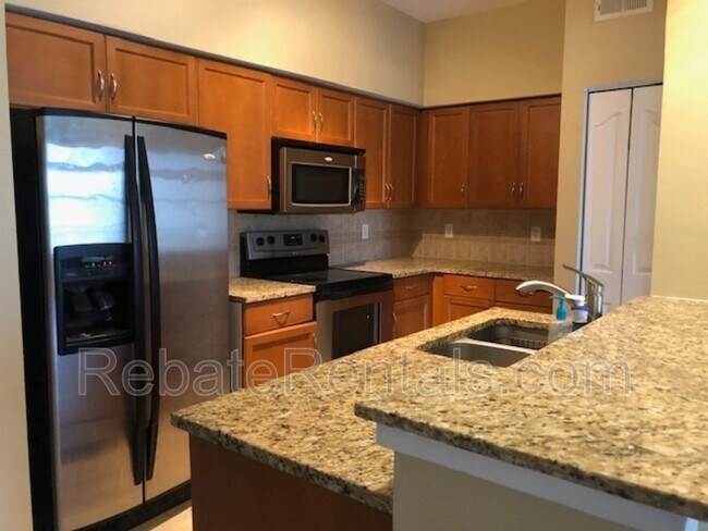 Photo - 10435 Midtown Parkway Unit 235