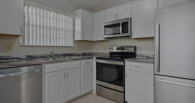 Photo - 3610 Westland Dr