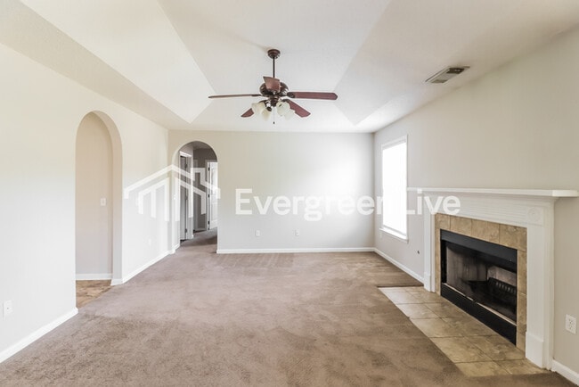 18410 Marsh Pkwy