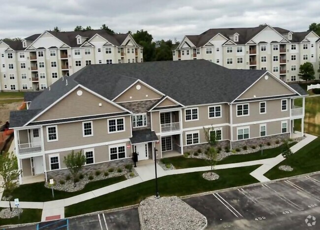 Building Photo - 311 Tower Ridge Cir Unit 226 Rental