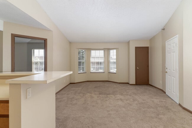 Photo - Briarwood II