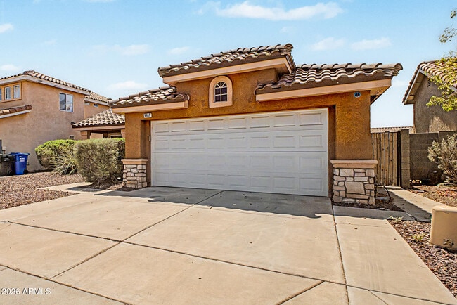 Photo - 9969 W MacKenzie Dr