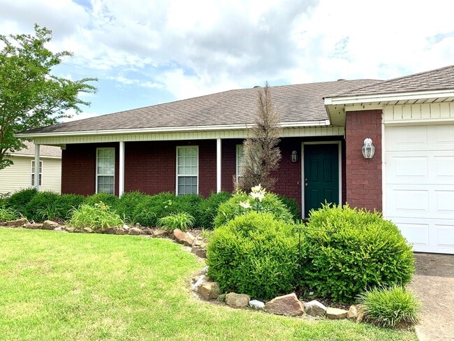 Photo - 5611 Prospect Rd