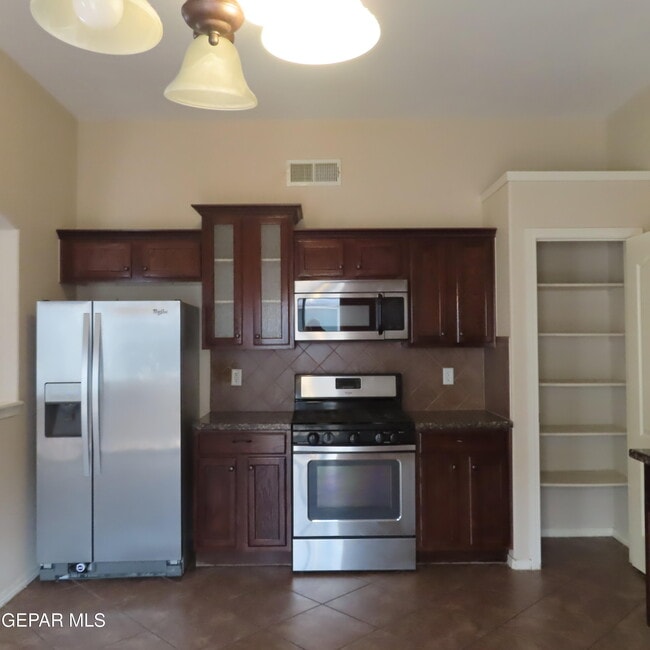 Photo - 14238 Craggy Rock Ave