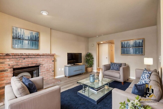 Photo - 6412 Benning St Unidad Apt 5