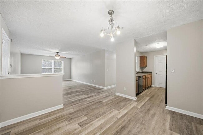 Photo - 8201 Fairington Ridge Cir