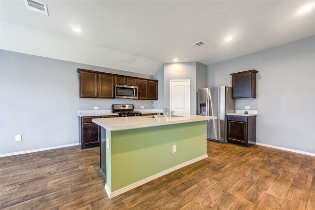 Photo - 21315 Pne Ml Dr
