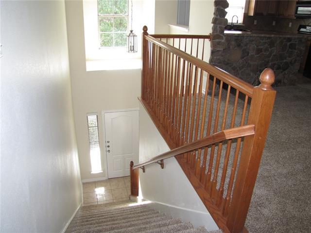 Photo - 5890 Grosseto Dr