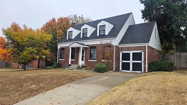 Photo - 2108 NW 25th St Casa