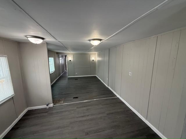 Photo - 1335 Glenwood Alley