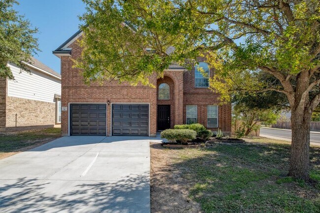 Building Photo - 277 Paddington Dr