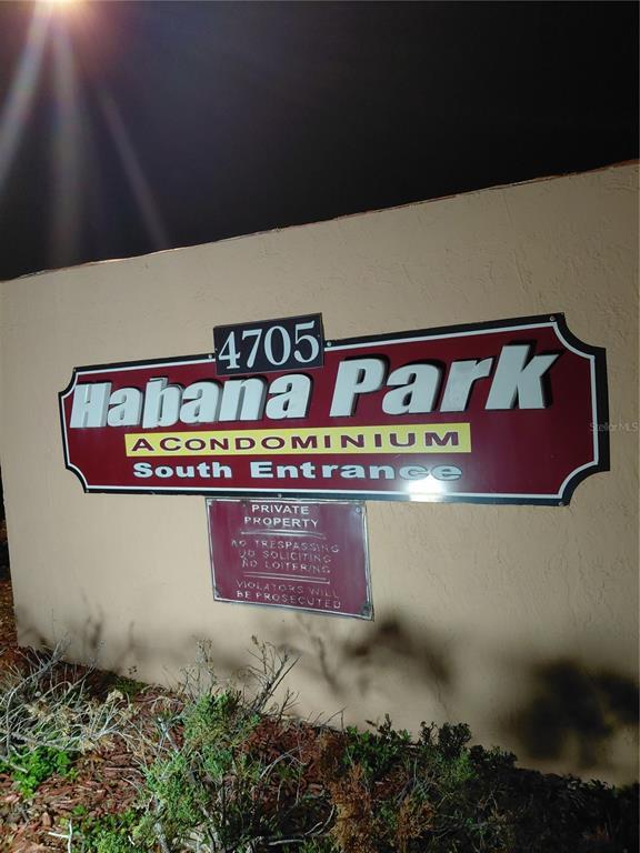 Photo - 4708 Christa Ct Unit 308